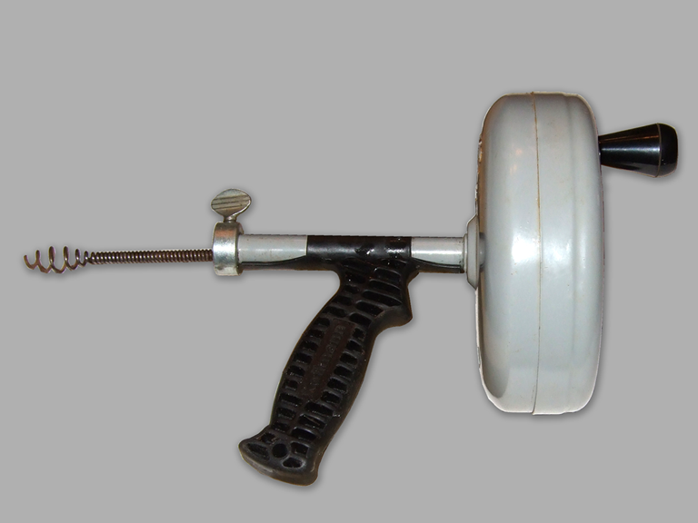 Best Kitchen Drain Auger Best Kitchen Drain Auger